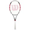 WILSON [K] Six.One Lite (103) Demo Tennis Racket